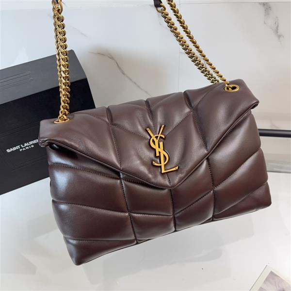 2026224192550696 100